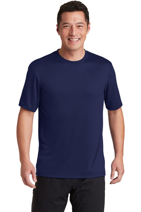Hanes ® Cool Dri ® Performance T-Shirt. 4820
