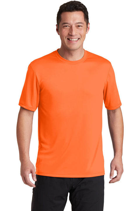 Hanes ® Cool Dri ® Performance T-Shirt. 4820