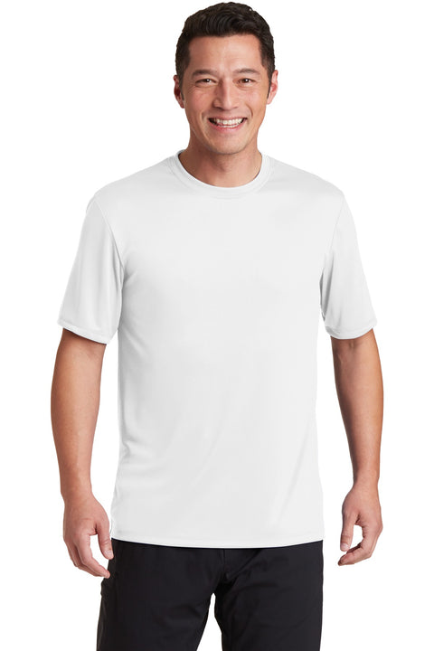 Hanes ® Cool Dri ® Performance T-Shirt. 4820