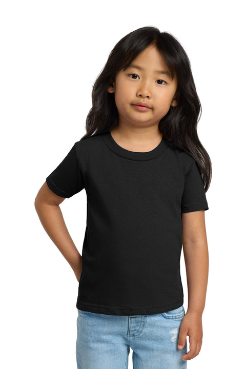 Gildan ® Heavy Cotton ™ Toddler T-Shirt 5100P