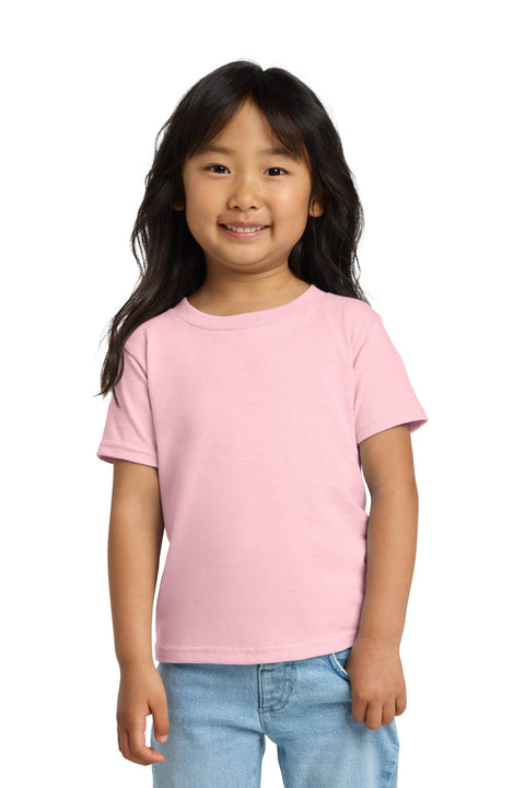 Gildan ® Heavy Cotton ™ Toddler T-Shirt 5100P