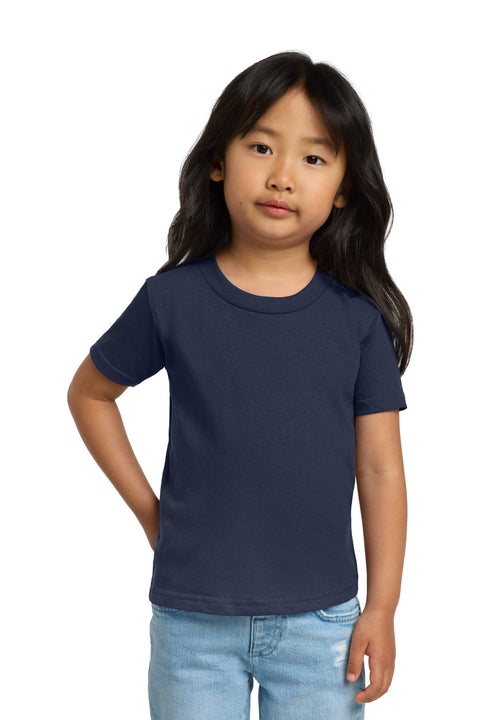 Gildan ® Heavy Cotton ™ Toddler T-Shirt 5100P