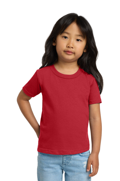 Gildan ® Heavy Cotton ™ Toddler T-Shirt 5100P