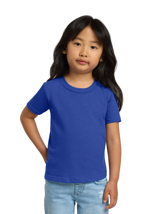 Gildan ® Heavy Cotton ™ Toddler T-Shirt 5100P