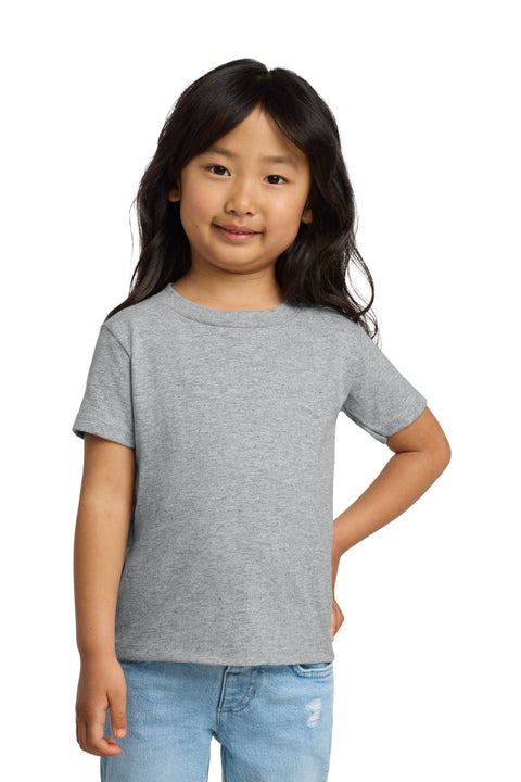 Gildan ® Heavy Cotton ™ Toddler T-Shirt 5100P