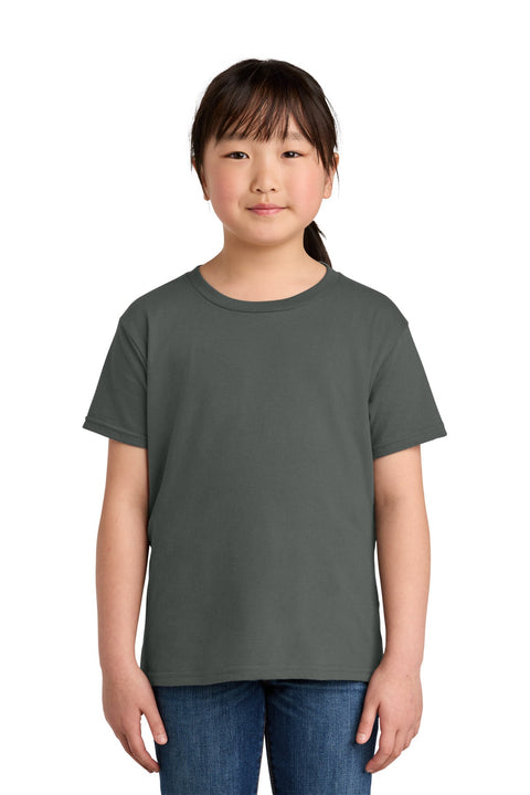Gildan Youth Softstyle ® T-Shirt 64000B