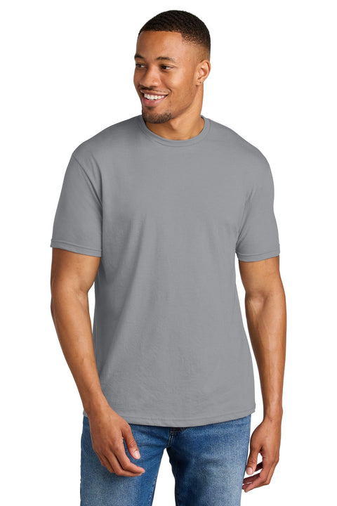 Gildan ® Softstyle ® CVC Tee 64000CVC