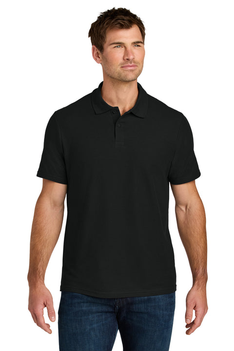 Gildan Softstyle ® Pique Polo 64800