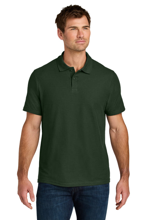 Gildan Softstyle ® Pique Polo 64800
