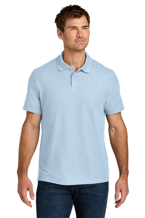 Gildan Softstyle ® Pique Polo 64800