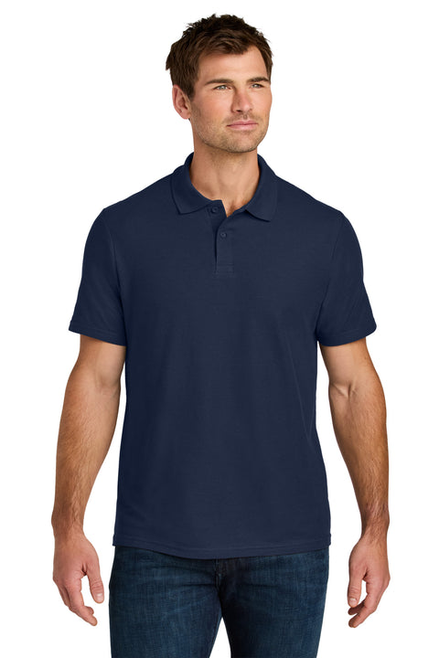 Gildan Softstyle ® Pique Polo 64800