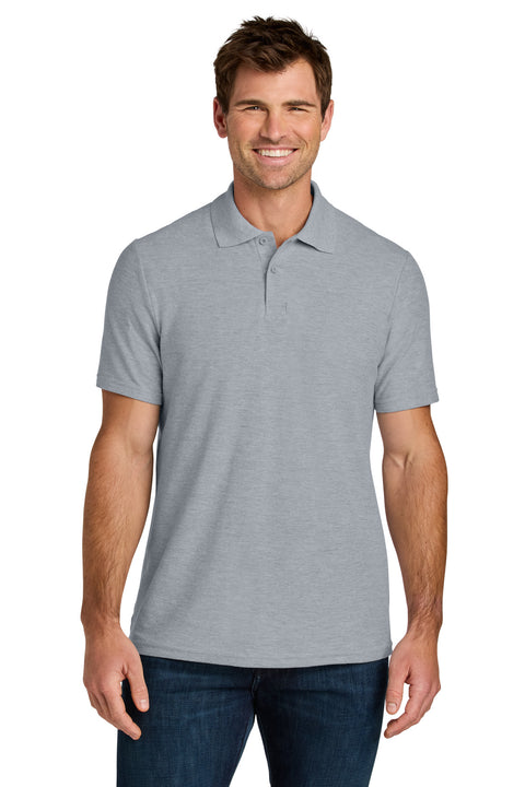 Gildan Softstyle ® Pique Polo 64800