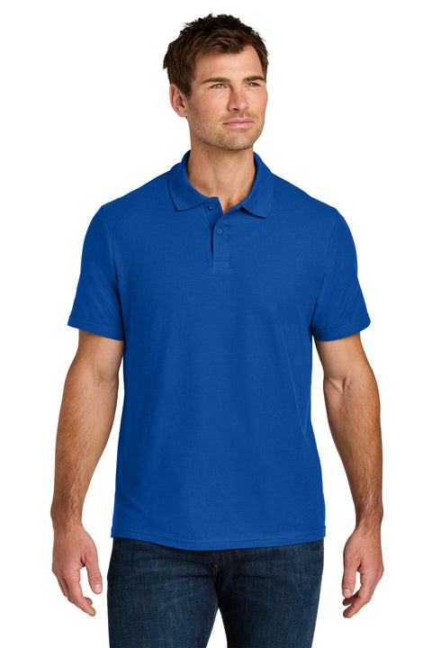 Gildan Softstyle ® Pique Polo 64800