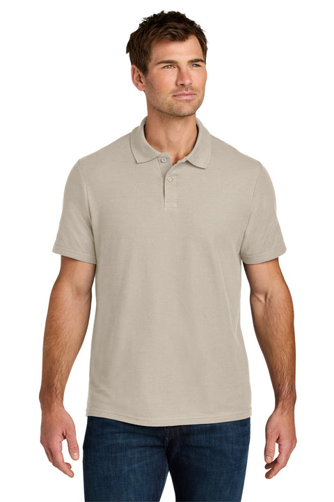 Gildan Softstyle ® Pique Polo 64800