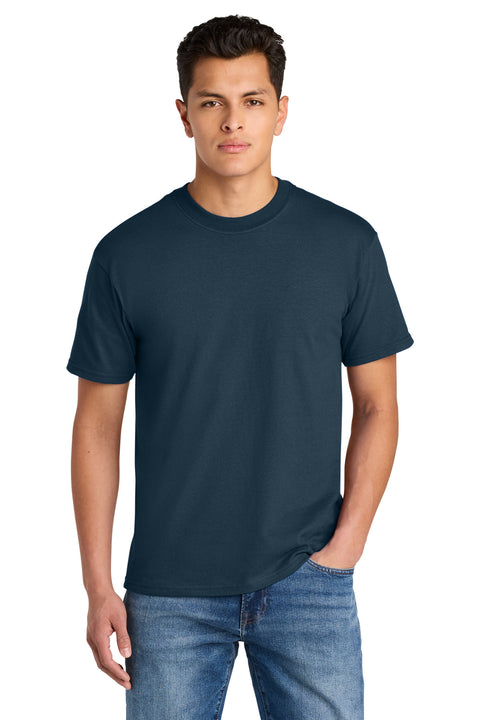 Gildan ® Hammer ® Maxweight Tee 75000