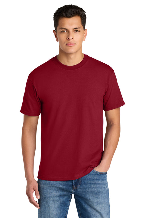 Gildan ® Hammer ® Maxweight Tee 75000