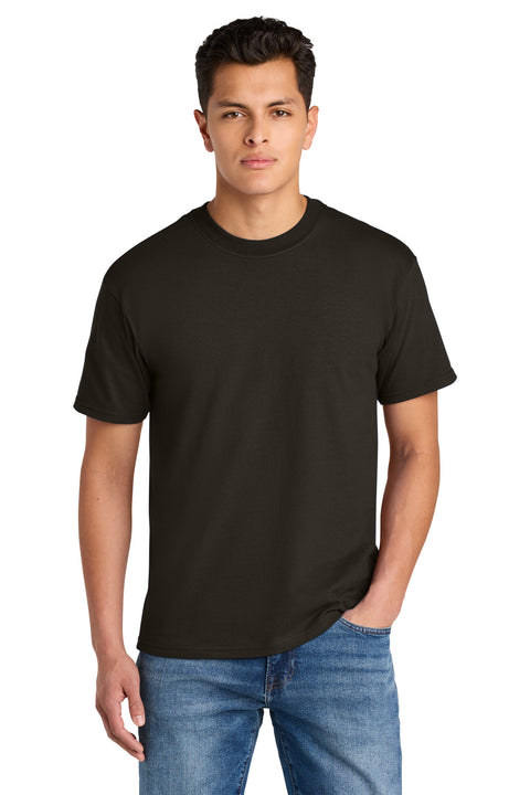 Gildan ® Hammer ® Maxweight Tee 75000