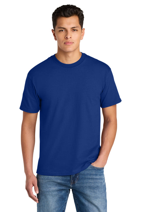 Gildan ® Hammer ® Maxweight Tee 75000