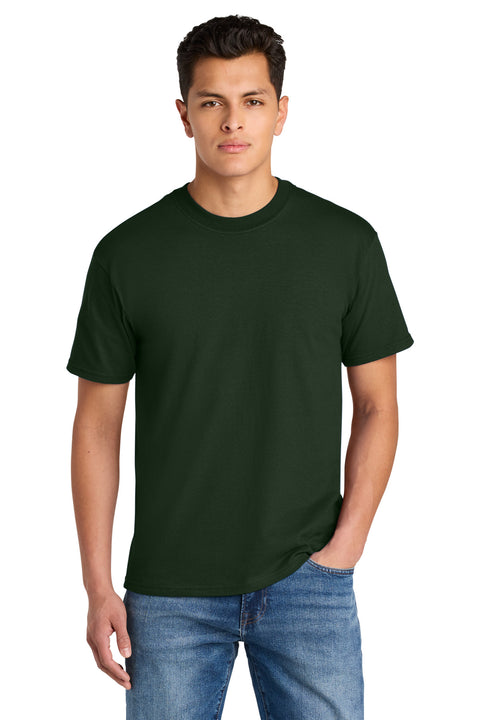 Gildan ® Hammer ® Maxweight Tee 75000