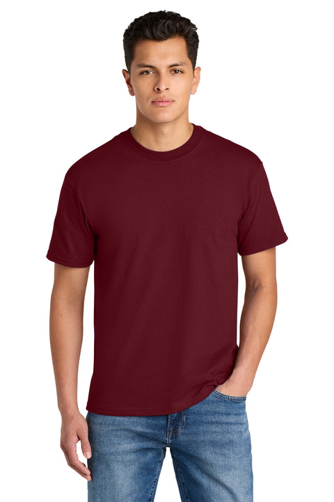Gildan ® Hammer ® Maxweight Tee 75000