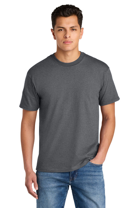 Gildan ® Hammer ® Maxweight Tee 75000