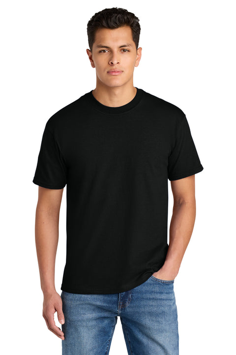Gildan ® Hammer ® Maxweight Tee 75000
