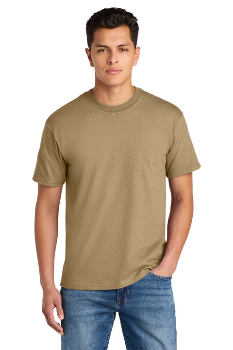 Gildan ® Hammer ® Maxweight Tee 75000