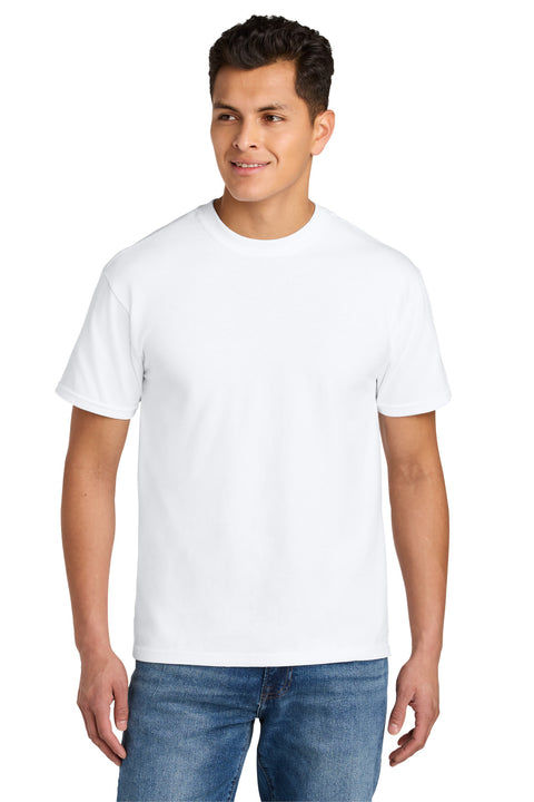 Gildan ® Hammer ® Maxweight Tee 75000