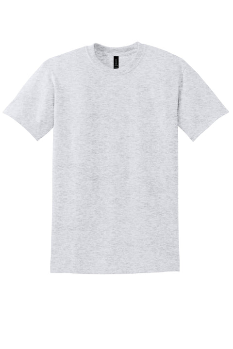 Gildan® DryBlend® 50 Cotton/50 Poly T-Shirt. 8000