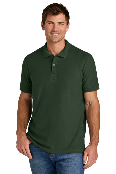 Gildan Hammer ® Pique Polo 85800