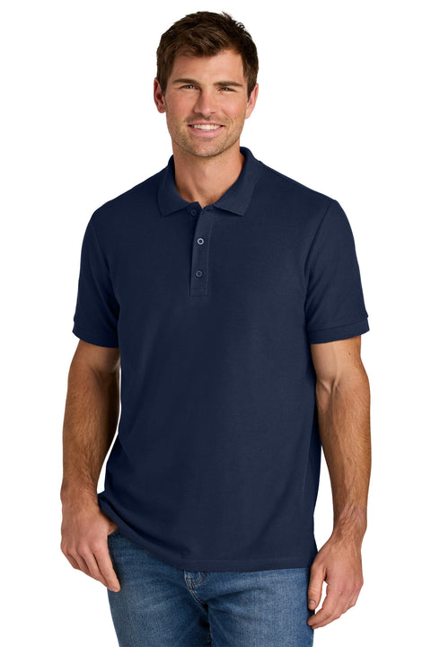 Gildan Hammer ® Pique Polo 85800