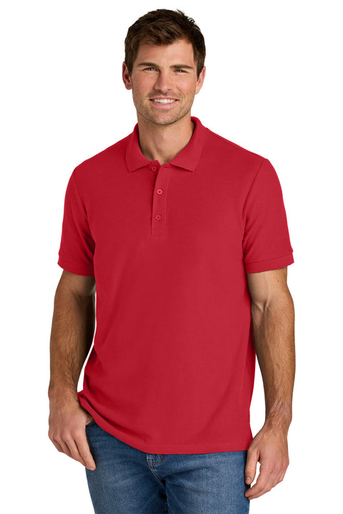 Gildan Hammer ® Pique Polo 85800