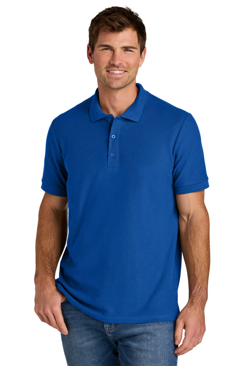 Gildan Hammer ® Pique Polo 85800