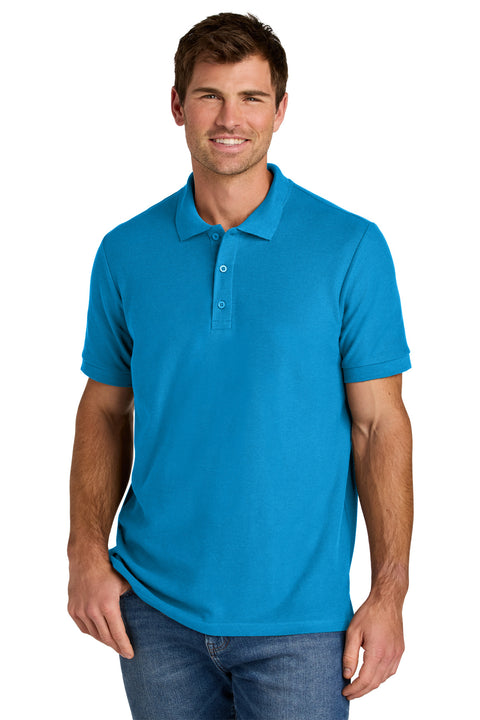 Gildan Hammer ® Pique Polo 85800