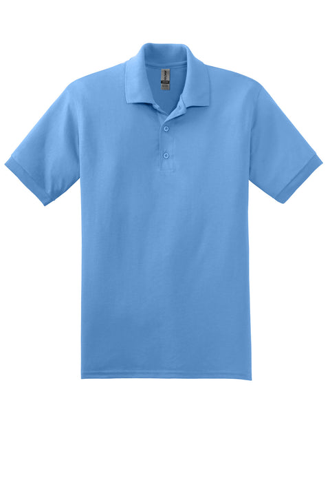 Gildan® - DryBlend® 6-Ounce Jersey Knit Sport Shirt. 8800