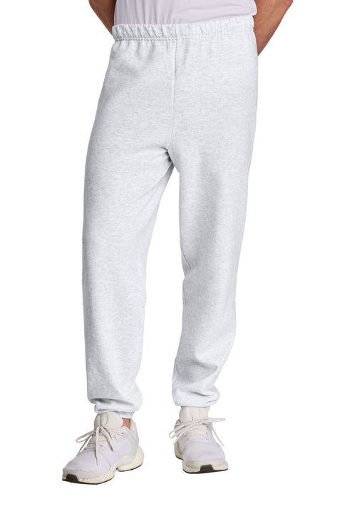 Jerzees ® - NuBlend ® Sweatpant. 973M
