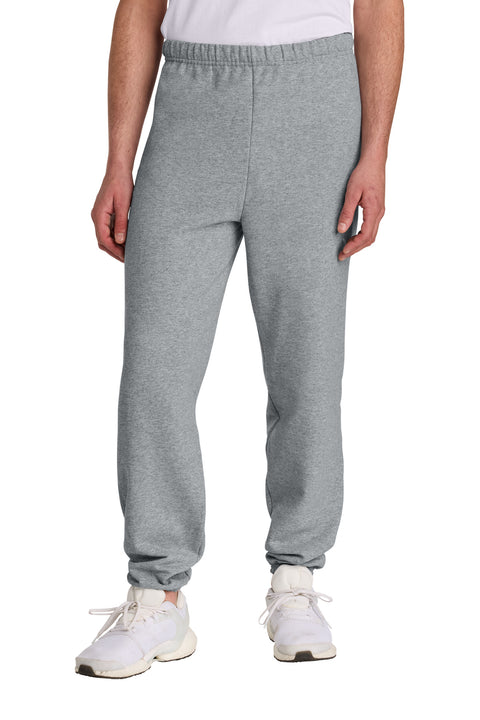 Jerzees ® - NuBlend ® Sweatpant. 973M