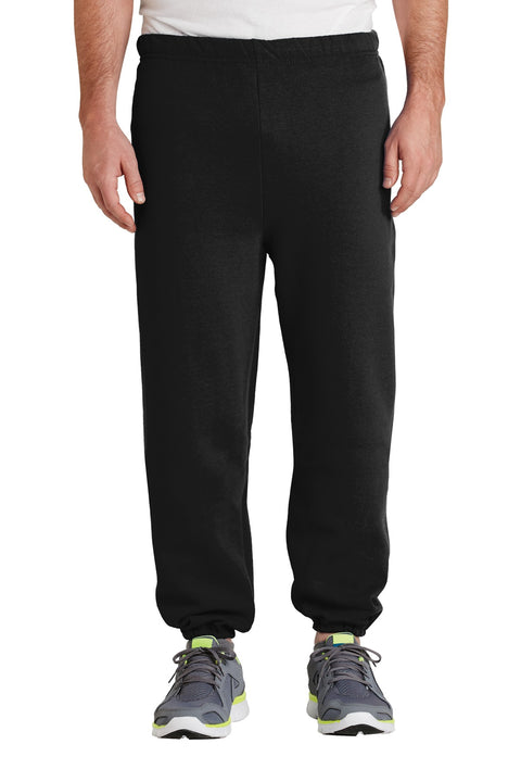 Jerzees ® - NuBlend ® Sweatpant. 973M
