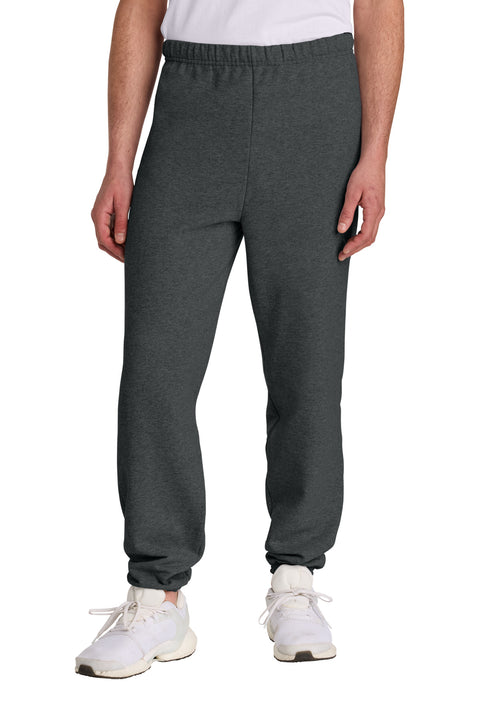 Jerzees ® - NuBlend ® Sweatpant. 973M