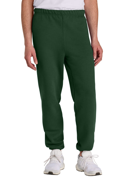 Jerzees ® - NuBlend ® Sweatpant. 973M