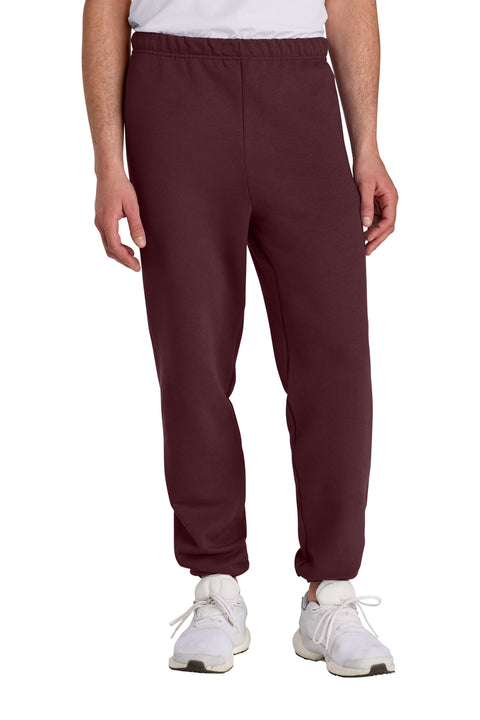 Jerzees ® - NuBlend ® Sweatpant. 973M