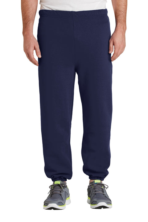 Jerzees ® - NuBlend ® Sweatpant. 973M