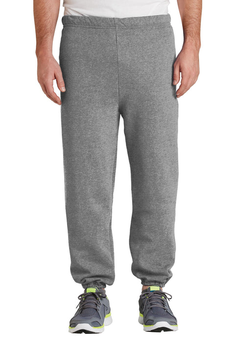 Jerzees ® - NuBlend ® Sweatpant. 973M