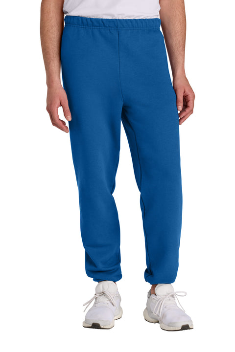 Jerzees ® - NuBlend ® Sweatpant. 973M