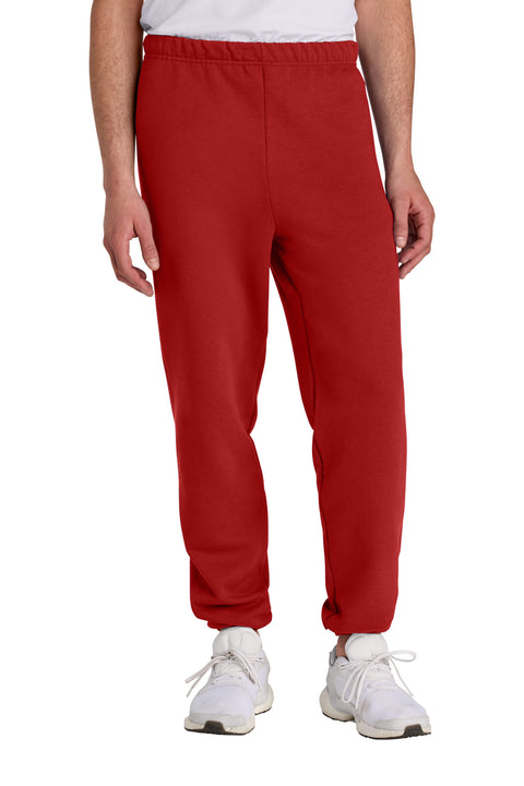 Jerzees ® - NuBlend ® Sweatpant. 973M