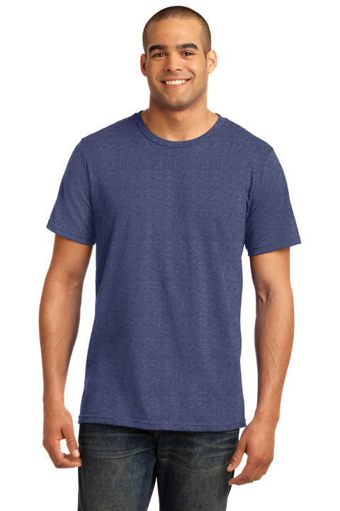 Gildan ® 100% Ring Spun Cotton T-Shirt. 980