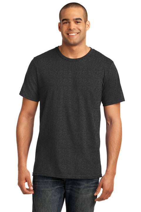 Gildan ® 100% Ring Spun Cotton T-Shirt. 980