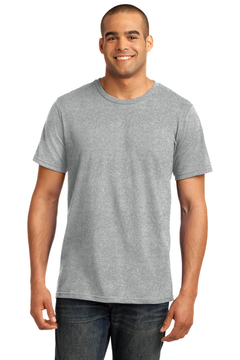 Gildan ® 100% Ring Spun Cotton T-Shirt. 980