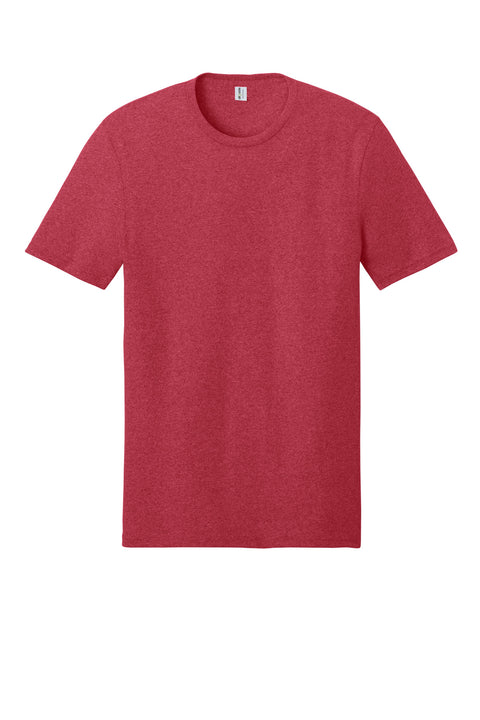 Allmade® Unisex Recycled Blend Tee AL2300