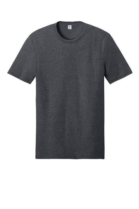 Allmade® Unisex Recycled Blend Tee AL2300